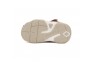 5 - D.D.Step sandales meitenēm 26-31 i. G064-51611EM