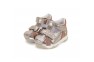 6 - D.D.Step sandales meitenēm 26-31 i. G064-51611EM
