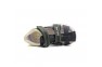 4 - D.D.Step tumši zilas sandales zēniem 25-30 i. G103-51668BM