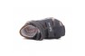 4 - D.D.Step pelēkas sandales zēniem 26-31 i. G064-51470BM