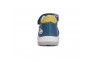 2 - D.D.Step zilas sandales zēniem  26-31 i. G064-51611M