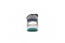 2 - D.D.Step zilas sandales zēniem 31-36 i. G103-51795L