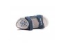 4 - D.D.Step zilas sandales zēniem 31-36 i. G103-51795L
