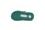 6 - D.D.Step zilas sandales zēniem 31-36 i. G103-51795L