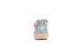 2 - D.D.Step zilas sandales meitenēm 19-24 i. G103-51229E