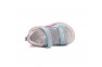 4 - D.D.Step zilas sandales meitenēm 19-24 i. G103-51229E