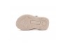 5 - D.D.Step zilas sandales meitenēm 19-24 i. G103-51229E