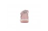 2 - D.D.Step rozā sandales meitenēm 19-24 i. G103-51677A
