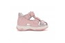 3 - D.D.Step rozā sandales meitenēm 25-30 i. G103-51677AM