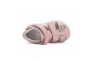 4 - D.D.Step rozā sandales meitenēm 25-30 i. G103-51677AM