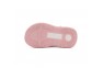 5 - D.D.Step rozā sandales meitenēm 25-30 i. G103-51677AM