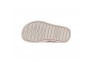 6 - D.D.Step barefoot rozā meiteņu sandales 20-25 i. G076-51334B
