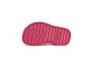 5 - D.D.Step barefoot rozā meiteņu sandales 20-25 i. G076-51971C
