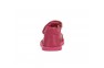 2 - D.D.Step barefoot rozā meiteņu sandales 26-31 i. G076-51971CM