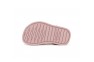 5 - D.D.Step barefoot rozā meiteņu sandales 20-25 i. G076-51971B