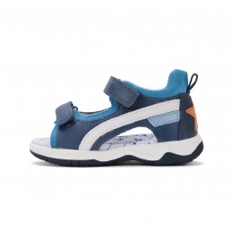 D.D.Step zilas sandales...