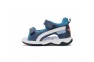 1 - D.D.Step zilas sandales zēniem 19-24 i. G103-51229A