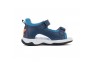 3 - D.D.Step zilas sandales zēniem 19-24 i. G103-51229A