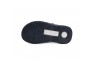 5 - D.D.Step zilas sandales zēniem 19-24 i. G103-51229A