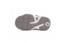 6 - D.D.Step pelēkas sandales ar LED gaismu 20-25 i. G064-51816A