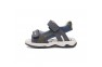 1 - D.D.Step zilas sandales zēniem 25-30 i. G103-51371M
