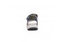 2 - D.D.Step zilas sandales zēniem 25-30 i. G103-51371M