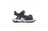 3 - D.D.Step zilas sandales zēniem 25-30 i. G103-51371M