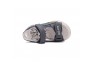 4 - D.D.Step zilas sandales zēniem 25-30 i. G103-51371M