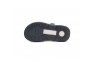 5 - D.D.Step zilas sandales zēniem 25-30 i. G103-51371M
