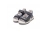 6 - D.D.Step zilas sandales zēniem 25-30 i. G103-51371M