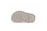 6 - D.D.Step barefoot zilas zēnu sandales 20-25 i. G076-51971