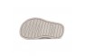 6 - D.D.Step barefoot pelēkas zēnu sandales 20-25 i. G076-51334A
