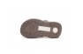 5 - D.D.Step brūnas sandales zēniem 22-24 i. G103-51229