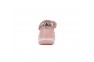 2 - D.D.Step rozā sandales meitenēm 19-24 i. G103-51693D