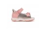 3 - D.D.Step rozā sandales meitenēm 19-24 i. G103-51693D