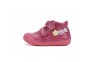 1 - D.D.Step rozā kurpes meitenēm 20-25 i. S066-52737