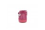 2 - D.D.Step rozā kurpes meitenēm 20-25 i. S066-52737