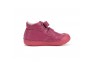 3 - D.D.Step rozā kurpes meitenēm 20-25 i. S066-52737