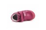 4 - D.D.Step rozā kurpes meitenēm 20-25 i. S066-52737