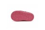 5 - D.D.Step rozā kurpes meitenēm 20-25 i. S066-52737