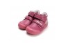 6 - D.D.Step rozā kurpes meitenēm 20-25 i. S066-52737