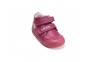 7 - D.D.Step rozā kurpes meitenēm 20-25 i. S066-52737