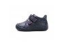 1 - D.D.Step barefoot zilas meitenes kurpes 20-25 i. S070-52778A
