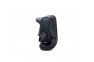 2 - D.D.Step barefoot zilas meitenes kurpes 20-25 i. S070-52778A