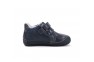4 - D.D.Step barefoot zilas meitenes kurpes 20-25 i. S070-52778A