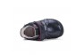 5 - D.D.Step barefoot zilas meitenes kurpes 20-25 i. S070-52778A