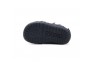 6 - D.D.Step barefoot zilas meitenes kurpes 20-25 i. S070-52778A