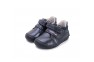 7 - D.D.Step barefoot zilas meitenes kurpes 20-25 i. S070-52778A