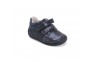 8 - D.D.Step barefoot zilas meitenes kurpes 20-25 i. S070-52778A