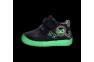 2 - D.D.Step barefoot zilas meitenes kurpes 20-25 i. S070-52838B